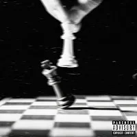 Shaker — My Bad Ft Cobra — обложка